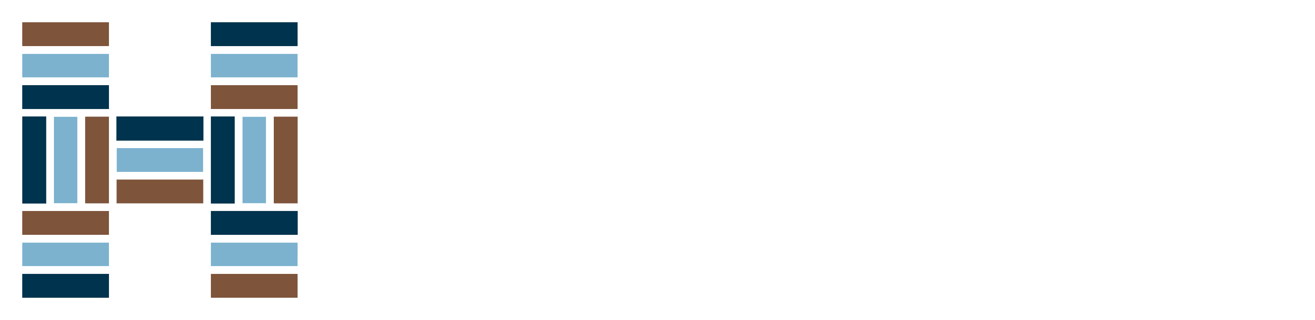 Hourigan's Flooring