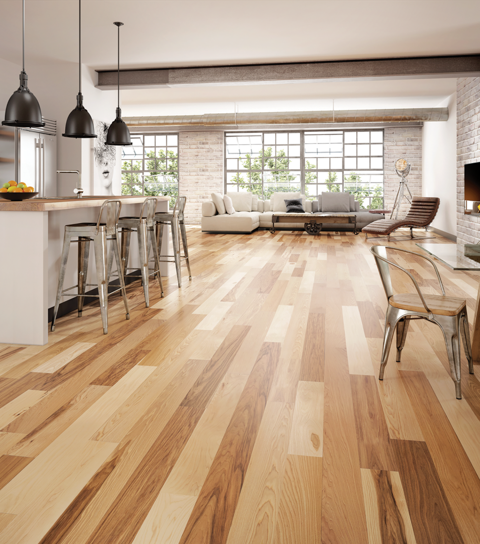 Hardwood-homepage__hickory-hardwood-flooring-natural-emira-ambiance-lauzon