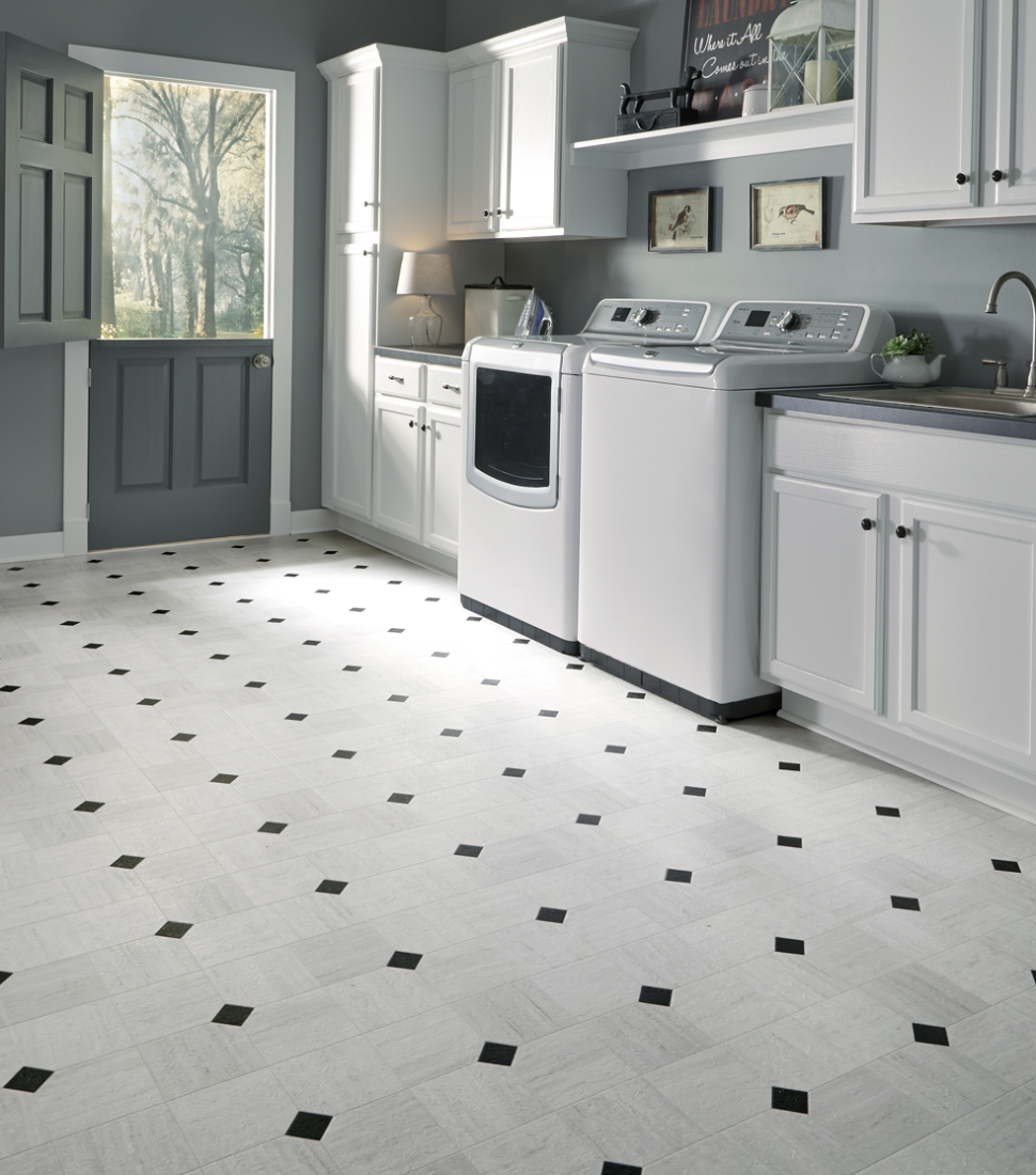 Linoleum-and-Sheet-Vinly-homepage__Empire_Fieldstone_Grey_130362_RS-(1)